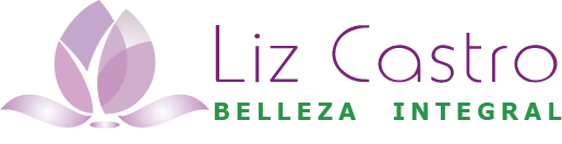 Logo Horizontal Verde