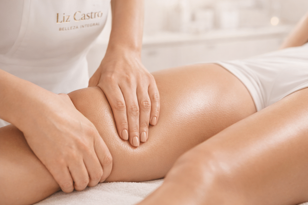tratamiento-drenaje-linfatico-presoterapia-Madrid-Liz-Castro